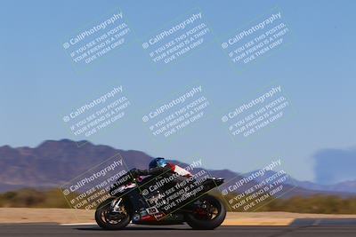 media/Mar-12-2022-SoCal Trackdays (Sat) [[152081554b]]/Turn 9 Side (145pm)/